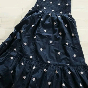 90호 여성의류 (S)