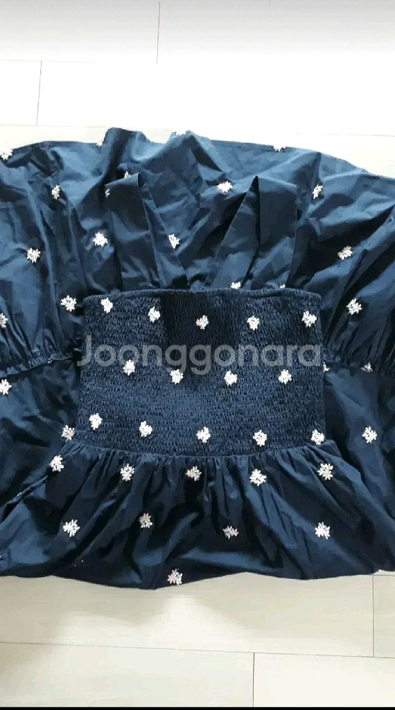 90호 여성의류 (S)--1