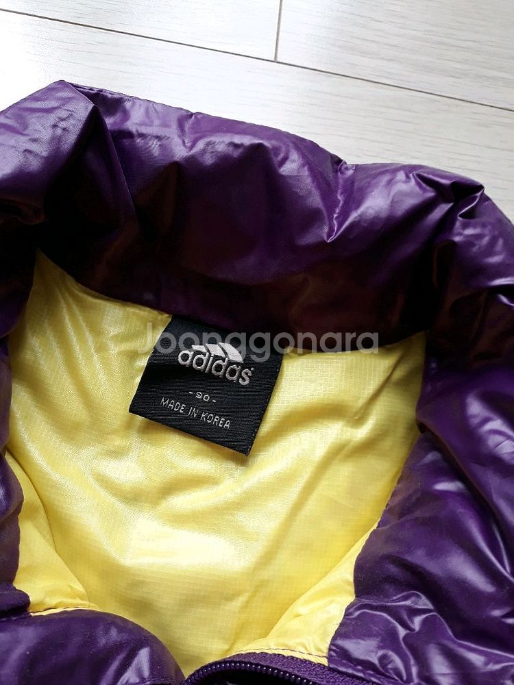 90호 여성의류 (S)--4