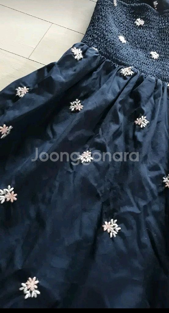 90호 여성의류 (S)--2