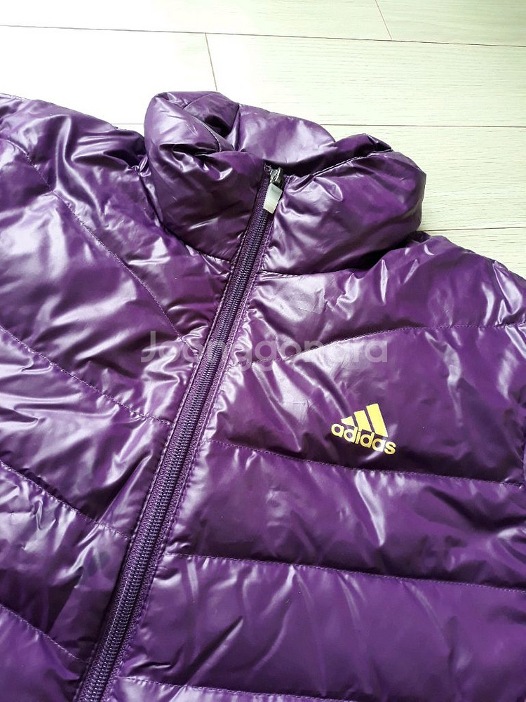 90호 여성의류 (S)--3