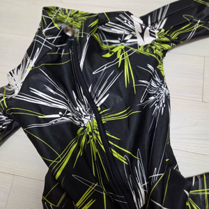 스키 레이싱 수트 팝니다