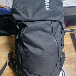 툴레 가이드포스트 75