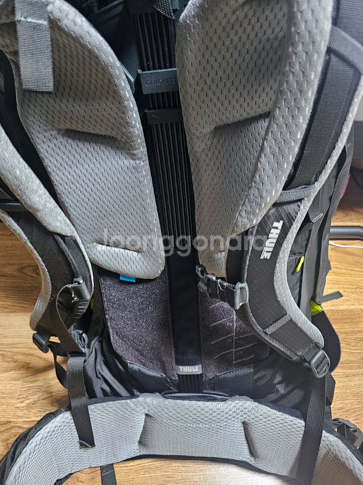 툴레 가이드포스트 75--4