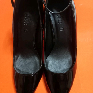 고급 구두. (새것)