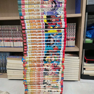 드래곤볼 구판 소장용 드래곤 볼 네고가능 가격인하