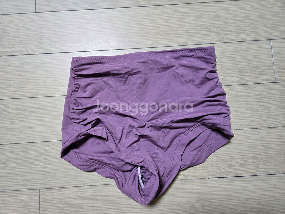 핫한, 켈리 등 폴댄스 폴웨어--6