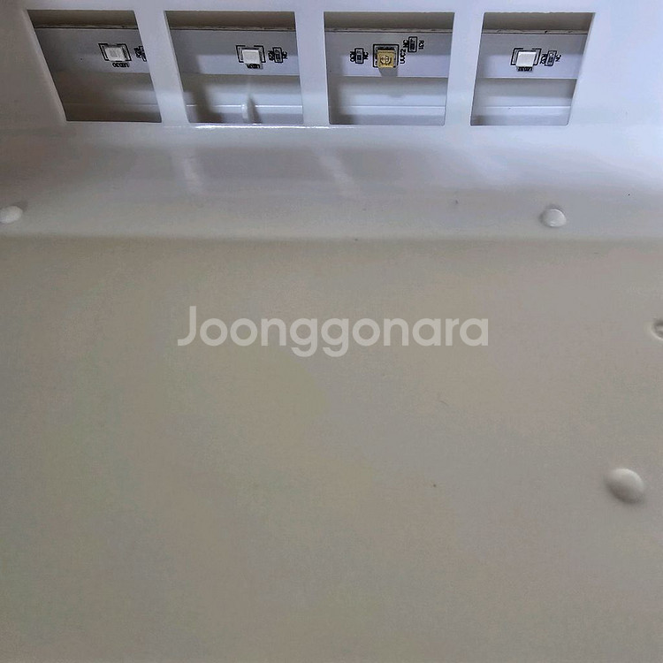 자외선 살균기 uv살균기--1