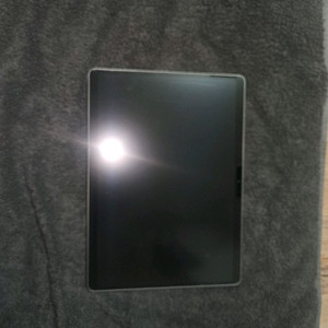 서피스프로11 루나레이크