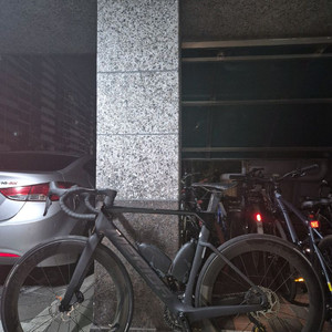 23년형 메리다 리액토 6000 105di2 7170