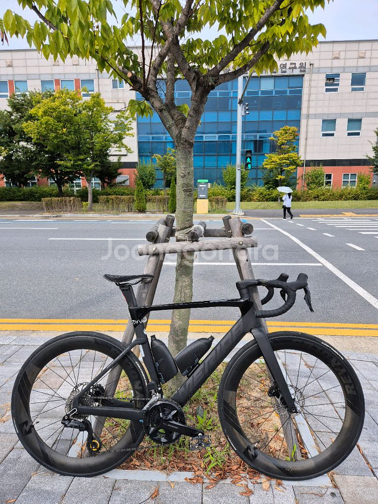 23년형 메리다 리액토 6000 105di2 7170--6