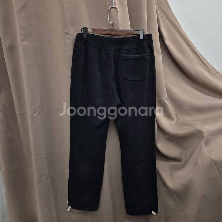 폴로 랄프로렌 트레이닝 바지 S--2