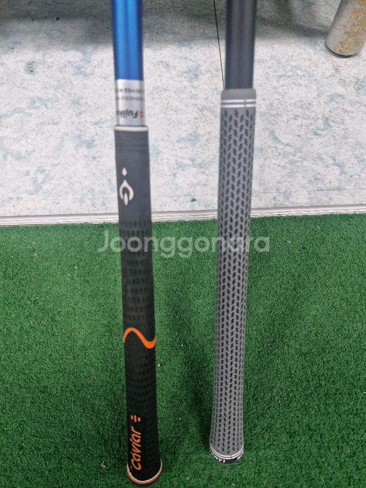 벤투스 블루플러스 6s 핑 후지쿠라--3