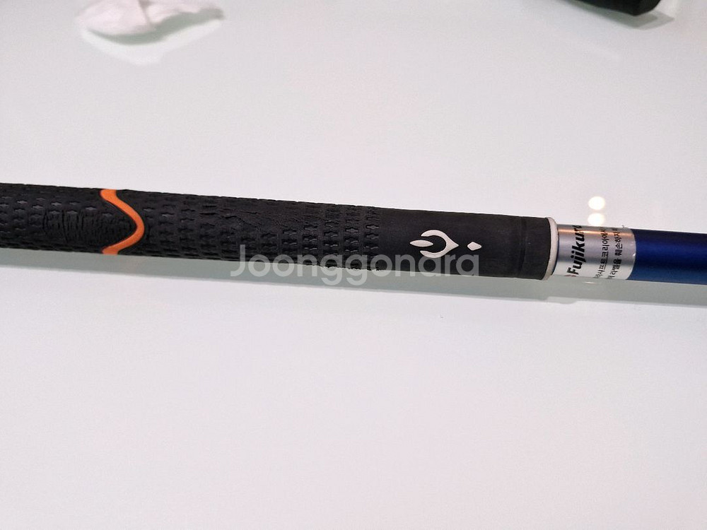 벤투스 블루플러스 6s 핑 후지쿠라--5