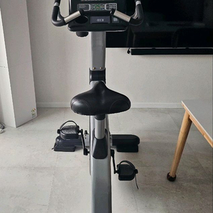 렉스코 헬스 실내 자전거 C708U