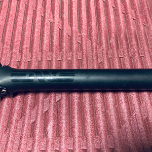 ENVE 제로옵셋 싯포스트 판매