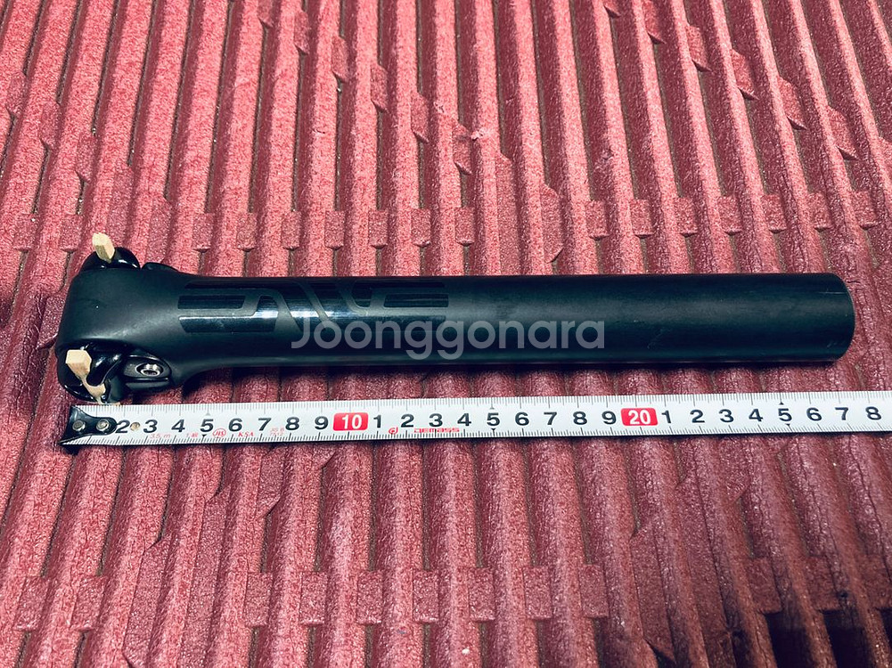 ENVE 제로옵셋 싯포스트 판매--1