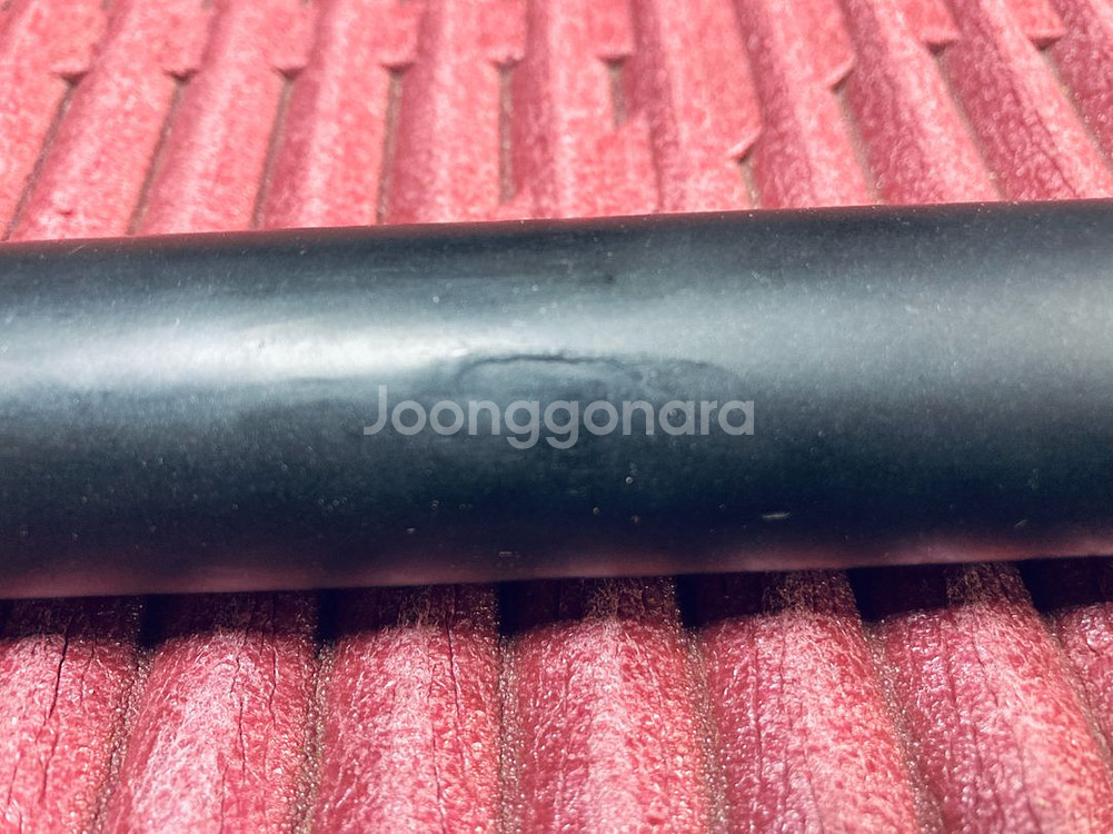 ENVE 제로옵셋 싯포스트 판매--3