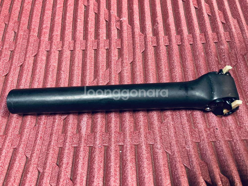 ENVE 제로옵셋 싯포스트 판매--2