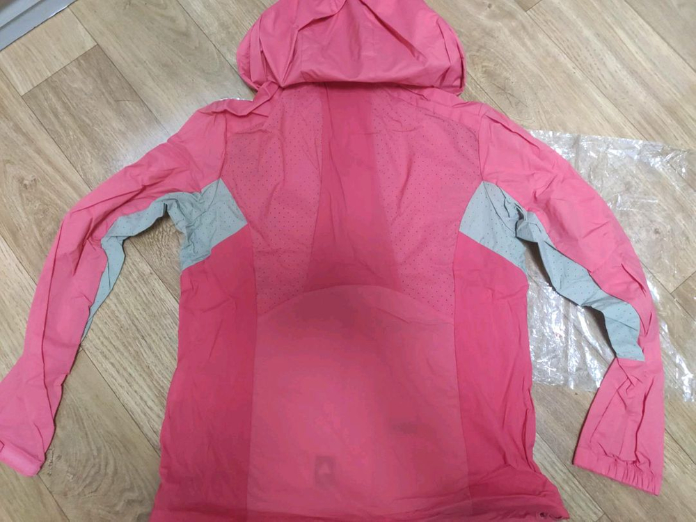 K2 여성 바람막이 점퍼 95--1