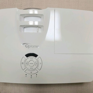 옵토마 빔프로젝터 HD26 풀hd