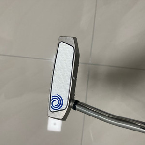 캘러웨이 오디세이 #7 퍼터 팝니다