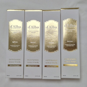 달바 미스트 세럼 대용량