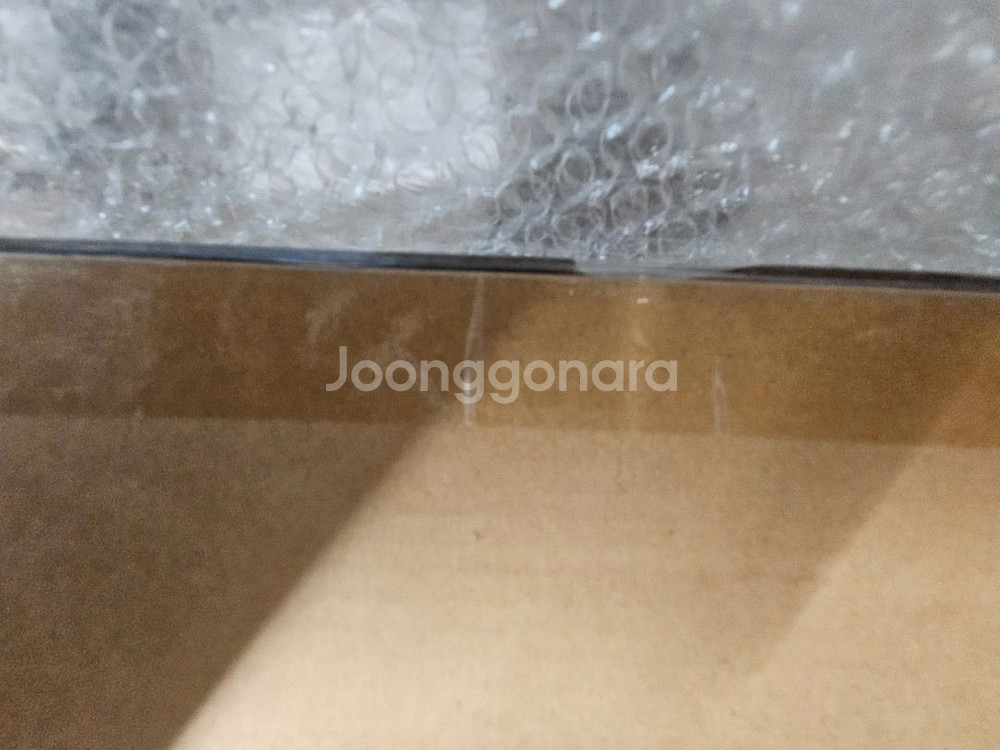 메탈빌드 스트라이크 프리덤 2024 미개봉--1