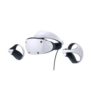 ps vr2