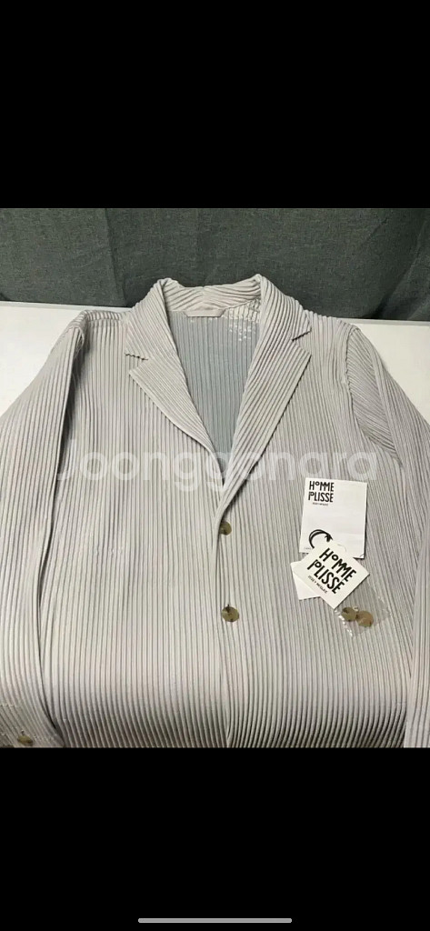 이세이미야케--0