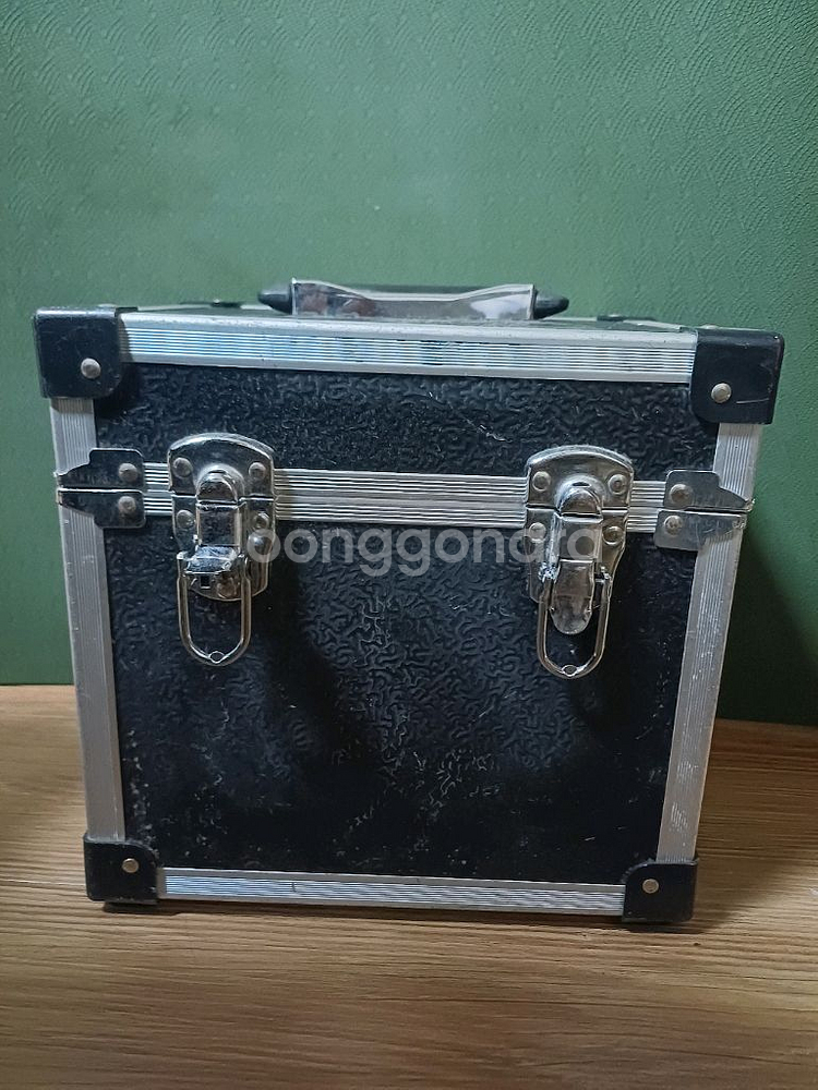 신콘 레이저 레벨기 판매해요 (고장)--2