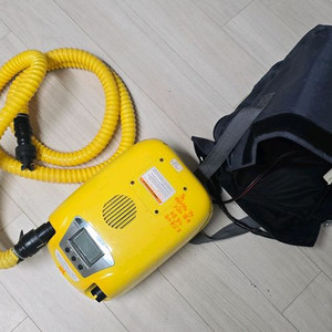 GP-80D 고압펌프 팝니다.