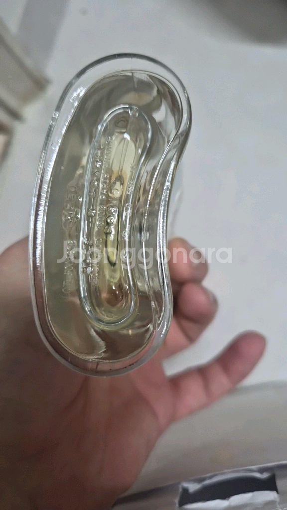 크리드 어벤투스포허 75ml--1