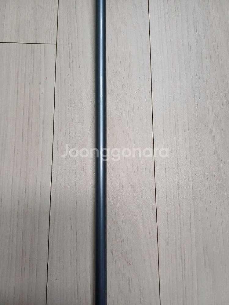 미즈노 Zephyr 퍼터--5