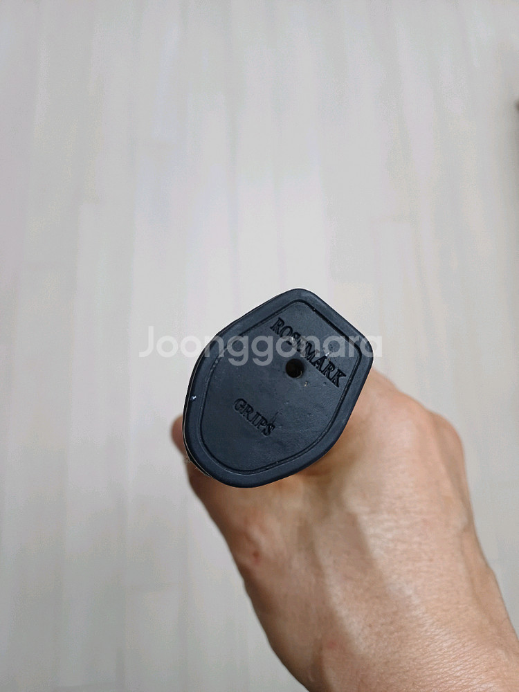 미즈노 Zephyr 퍼터--7