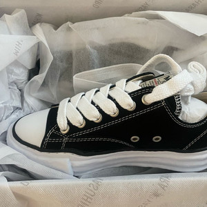 [eu 38] 메종 미하라 야스히로 피터슨