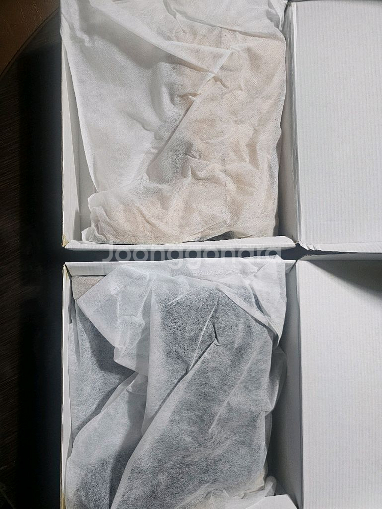 롱부츠2종 245--3