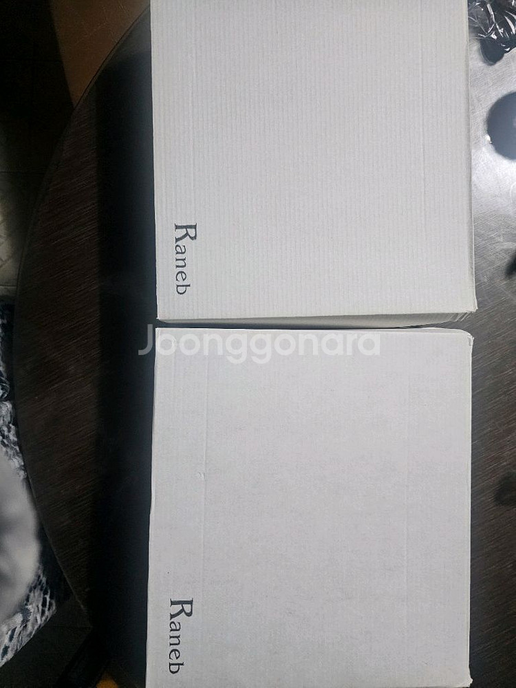 롱부츠2종 245--4