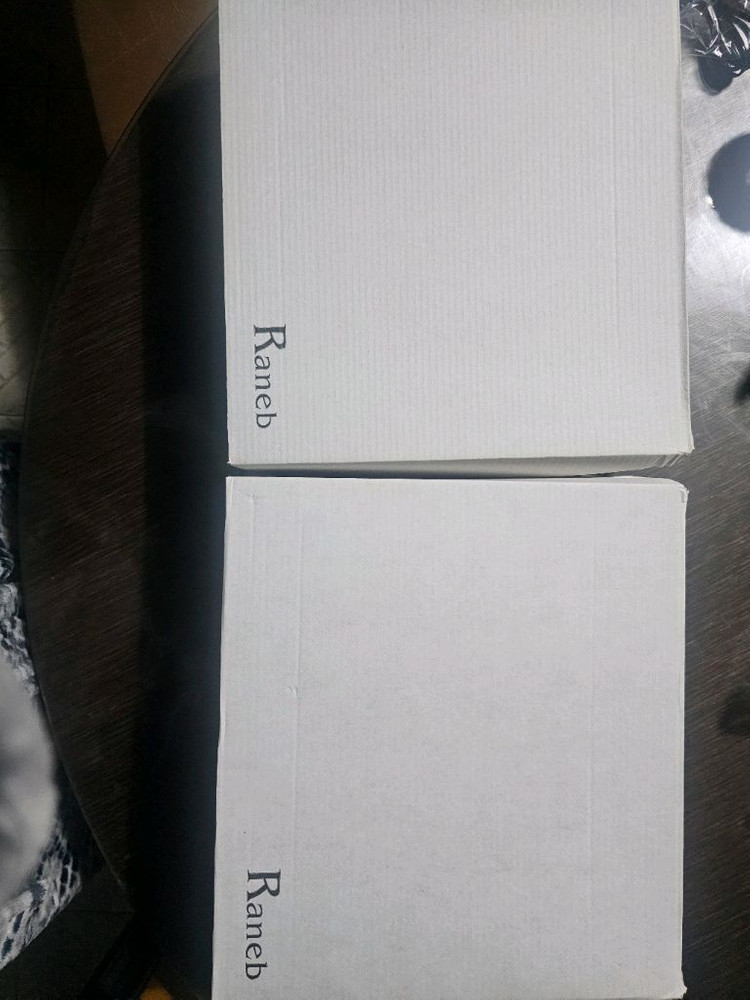 롱부츠2종 245--4