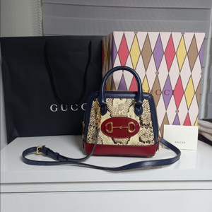 구찌 핸드백 가방