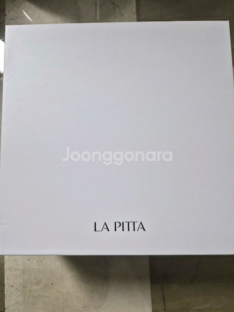 라피타 글라이딩 오토샷 JOL-500K 제모기--0