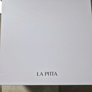 라피타 글라이딩 오토샷 JOL-500K 제모기