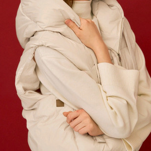 시스템 패딩베스트