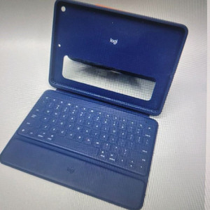 아이패드 새제품 모델YU0073