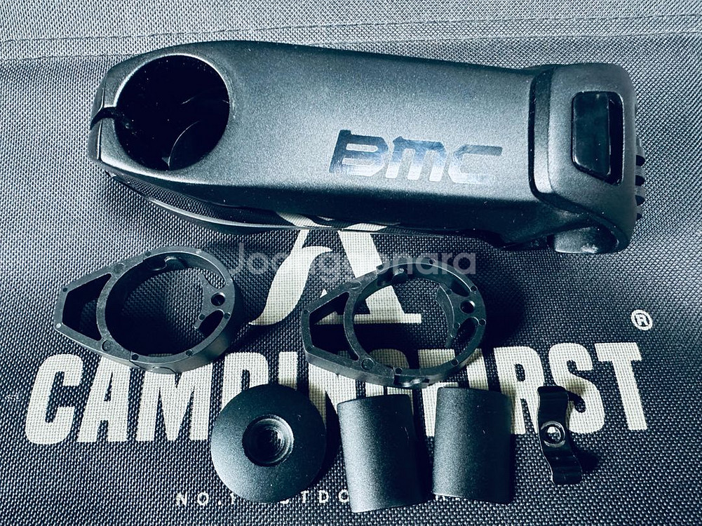 BMC ICS1 100m 스템 판매--0