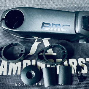 BMC ICS1 100m 스템 판매