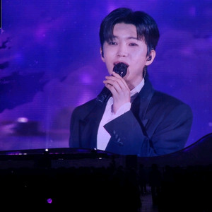 [원가이하] 임영웅 2025 대구콘서트