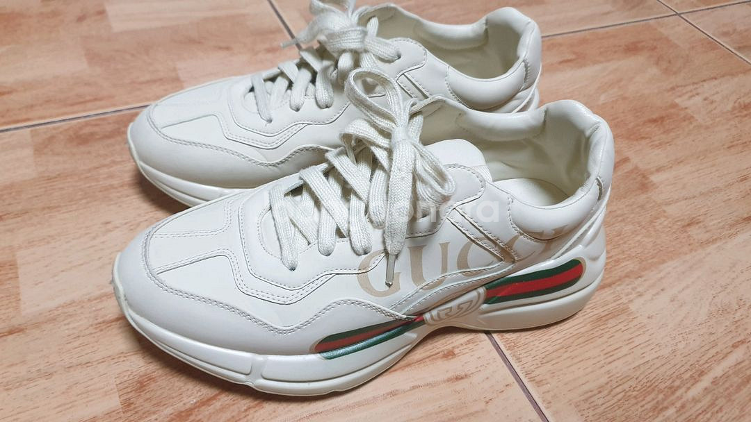 라이*ton 42(260추천)--0