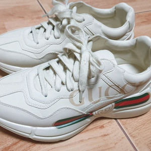 라이*ton 42(260추천)