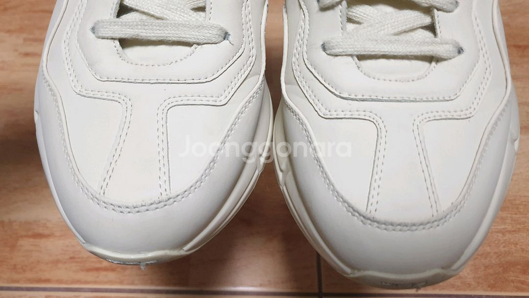 라이*ton 42(260추천)--1